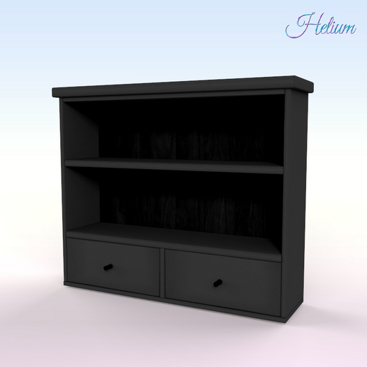 Cupboard Shelf