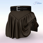 Waist Skirt Maitreya