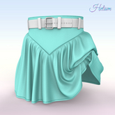 Waist Skirt Maitreya