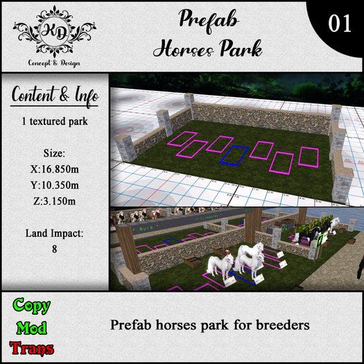 -KD-_Prefab_Horses Parc_01