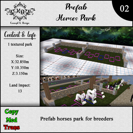 -KD-_Prefab_Horses Parc_02