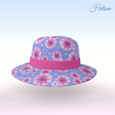 Fedora Hat