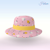 Fedora Hat