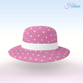 Fedora Hat