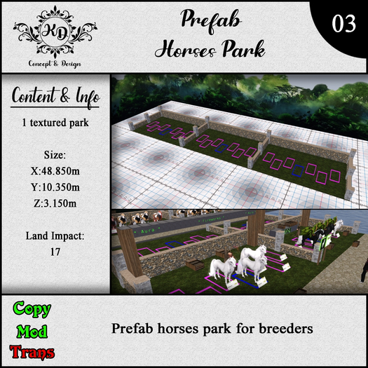 -KD-_Prefab_Horses Parc_03