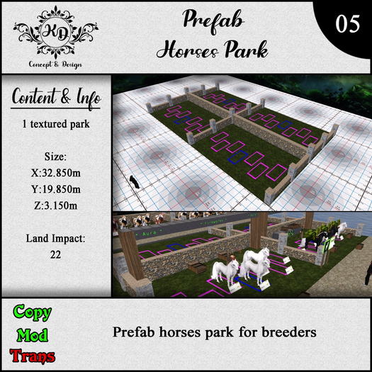 -KD-_Prefab_Horses Parc_05