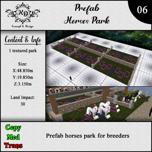 -KD-_Prefab_Horses Parc_06