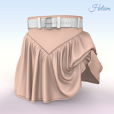 Waist Skirt LaraX