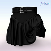 Waist Skirt LaraX