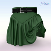 Waist Skirt LaraX