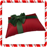 Gift Pillow