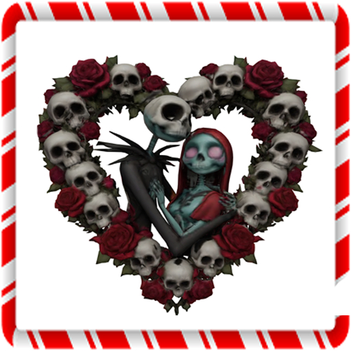 Eternal Love