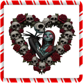 Eternal Love