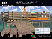 -IB-PIER 1 COPY MODY