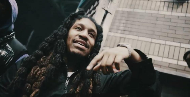 Skrilla 67