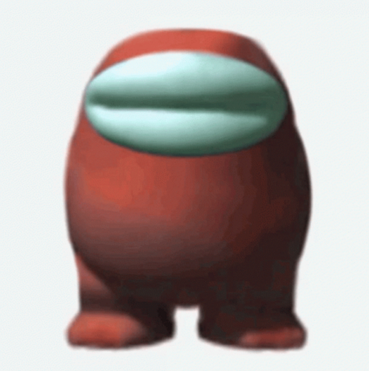 SUS [SOUND GESTURE]