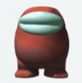 SUS [SOUND GESTURE]