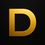 DECKSTAR STUDIO