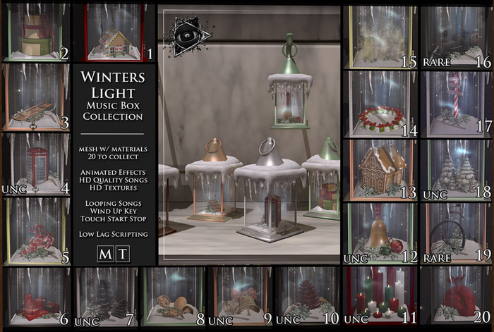 15 Winters Light MB _ 3rd Eye
