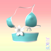 Flower Top Reborn