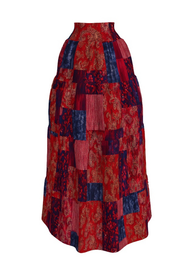 rotea_romaii 89 (ADD)