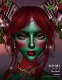 DL - Bad Elfy Skins [LeL Ora] FATPACK