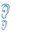 EasySound Prims Box Set – Full Perm