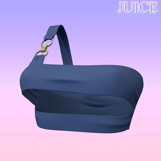Bond Kupra Top