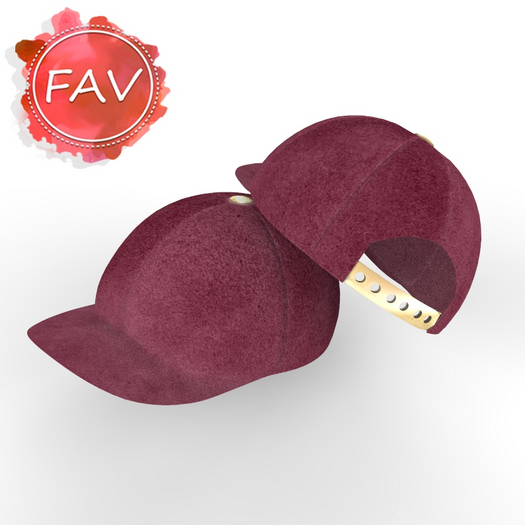 Sun Cap Baseball Hat