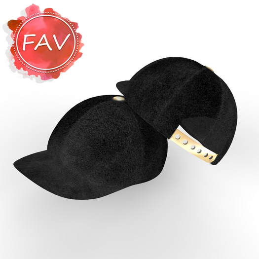 Sun Cap Baseball Hat