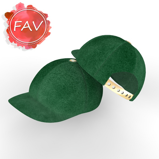 Sun Cap Baseball Hat