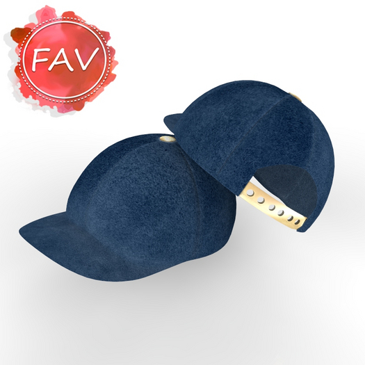 Sun Cap Baseball Hat