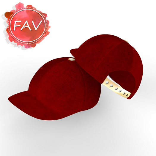 Sun Cap Baseball Hat