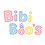 bibiandboo