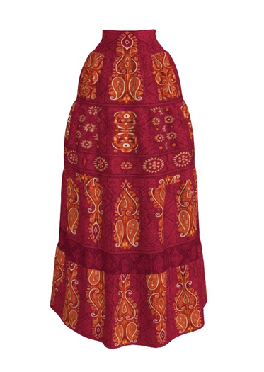 rotea_romaii 100 (ADD)