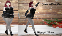 Midnight Skate