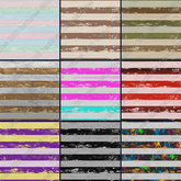 distressed-striped-siding