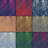 distressed-denim-peel