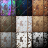 damaged-industrial-panels