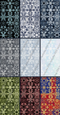 crystalline-snowflake-pack