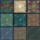 ornate-flourish-textures