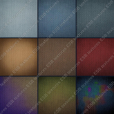 luxe-crosshatch-textures