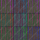 vandal-threads-collection