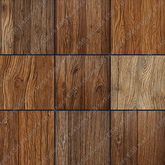the-carvers-legacy-woods