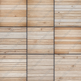 sunbleached-timber-collection