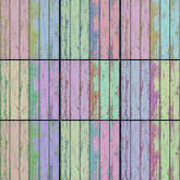 sugared-splinter-siding