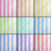 sorbet-stripes-woodworks