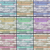 salt-kissed-boardwalk