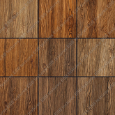 primal-carved-heartwood