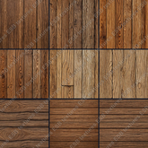 hewn-homestead-planks